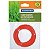 Fio Nylon Jardim 2,4Mm 12M Re Rc Tramonti 78795132 - Imagem 1