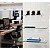 Prateleira Reta Glass Tramontina 91220410 - Imagem 3