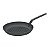 Bistequeira Profissional Ferro 30Cm Tramontina 20898030 - Imagem 1