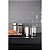 Panela Cozi Pasta Brava Inox Fundo Triplo 24cm 65400400 - Imagem 2