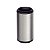 Lixeira Inox Cápsula 23L Scotch Brite Aro Tramonti 94540017 - Imagem 1