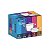 Panela Cuscuz Cuscuzeira Inox Ventura 16 Tramontina 65360050 - Imagem 2