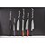 Faca Pao Inox 8 Originale Tramontina 21359048 - Imagem 2