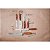 Faca Pao Inox 8 Originale Tramontina 21359048 - Imagem 3