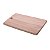 Tábua Madeira Eucalipto Furo 40X27Cm Tramontina 13274292 - Imagem 1