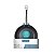 Frigideira Inox Teflon Professional 30Cm 2,9L Tramo 62635307 - Imagem 4