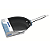 Frigideira Inox Teflon Professional 30Cm 2,9L Tramo 62635307 - Imagem 5