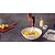 Amassador De Batatas Inox Utilita Tramontina 25655100 - Imagem 3
