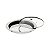 Prato Fund Tigela Inox Ciclo Tampa Vidro Tramontina 61528304 - Imagem 1