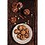 Assadeira Rasa Aluminio 22Cm Brasil 1,4L Tramont 20053022 - Imagem 3