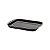 Assadeira Rasa Aluminio 22Cm Brasil 1,4L Tramont 20053022 - Imagem 1