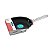 Frigideira Inox Teflon Ventura 20Cm 1,3L Tramontina 62376207 - Imagem 2