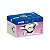 Servir Molho Caldas Molheira Concha Inox 190Ml Tram 64400300 - Imagem 2