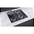 Fogao Cooktop Gas Glass Brasil 4Gg 55 Tramontina 94703501 - Imagem 2