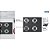 Fogao Cooktop Gas Glass Brasil 4Gg 55 Tramontina 94703501 - Imagem 4
