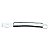 Raspador De Limao Inox Speciale Tramontina 25709100 - Imagem 1