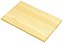 Prateleira Painel 80Cm 20Cm Pinus Tramontina 91122082 - Imagem 2