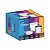 Jogo Panelas Fundo Triplo Inox 3 Ventura Tramontina 65360070 - Imagem 2