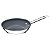 Frigideira Funda Inox F. Triplo 3,8L 30cm Tramontin 62637306 - Imagem 1