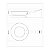Frigideira Funda Inox F. Triplo 3,8L 30cm Tramontin 62637306 - Imagem 3
