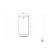 Lixeira Inox Tampa Scoth Brite 15L Tramontina 94540010 - Imagem 5