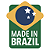 Lixeira Inox Tampa Scoth Brite 15L Tramontina 94540010 - Imagem 3