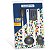 Utensilios Nylon Concha Escumadeira Easy Tramontina 25299807 - Imagem 2