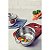 Panela Cozi Vapore Vapor Inox Solar 20Cm Tramontina 62510200 - Imagem 5