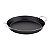 Panela Paella Paellera 38Cm Napoli 5,6L Tramontina 20125038 - Imagem 1