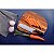 Faca Para Fatiar E Picar 7 Tramontina 24024007 - Imagem 2
