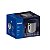 Fervedor Inox Triplo Interior Cerâmica 2L 14cm 62132146 - Imagem 2