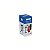 Bule Térmico Inox Grafite Infusor 500 Ml Tramontina 61644050 - Imagem 2
