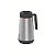 Bule Térmico Inox Grafite Infusor 500 Ml Tramontina 61644050 - Imagem 1