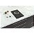 Fogao Cooktop Gas Glass Domino 1Gg Tri30 Tramontina 94702101 - Imagem 2