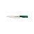 Faca Para Carne Tramontina 24620028 - Imagem 1