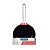 Frigideira Aço Inox Teflon 24Cm Lar 2,1L Tramontina 62376247 - Imagem 5