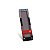 Faca Jamon Jamoneira Inox 9 Century Tramontina 24019109 - Imagem 1