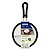 Panela Omelete 24Cm Versalhes Tramontina 20687024 - Imagem 2