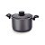 Panela Macarrão Espagueteira Massa 20Cm 4,5L Tramon 20535620 - Imagem 1