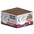 Pote Inox Farinha Farinheira Lar 680Ml Tramontina 64400520 - Imagem 2