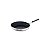 Frigideira Alum Teflon 20Cm Profissional 1L Tramont 20890020 - Imagem 1