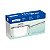 Panela Brava Inox Triplo Tampa Plana 2,9L 20cm 62401200 - Imagem 2
