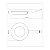 Frigideira Rasa Inox F. Triplo 26cm Tramontina 62635264 - Imagem 3