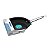 Frigideira Rasa Inox F. Triplo 2L 26cm Tramontina 62635267 - Imagem 2
