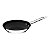 Frigideira Rasa Inox F. Triplo 2L 26cm Tramontina 62635267 - Imagem 1