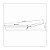 Frigideira Ceramica 30Cm Profissional 2,3L Tramonti 20884030 - Imagem 3