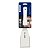 Espatula Hamburguer Inox 6X3 Profissional Tramontin 24676186 - Imagem 2