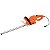 Podador Cortador Eletrica Aparador Jardim Grama 600 79833513 - Imagem 1