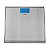 Balanca Digital Aco Inox Banheiro Tramontina 61101200 - Imagem 1