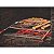 Grelha Churrasco Moeda 80Cm 60Cm Inox Tramontina 26490001 - Imagem 3